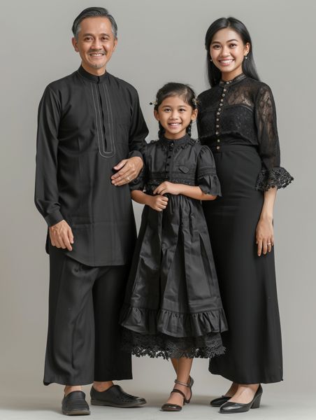 small family_cuan digital.id (193) .png